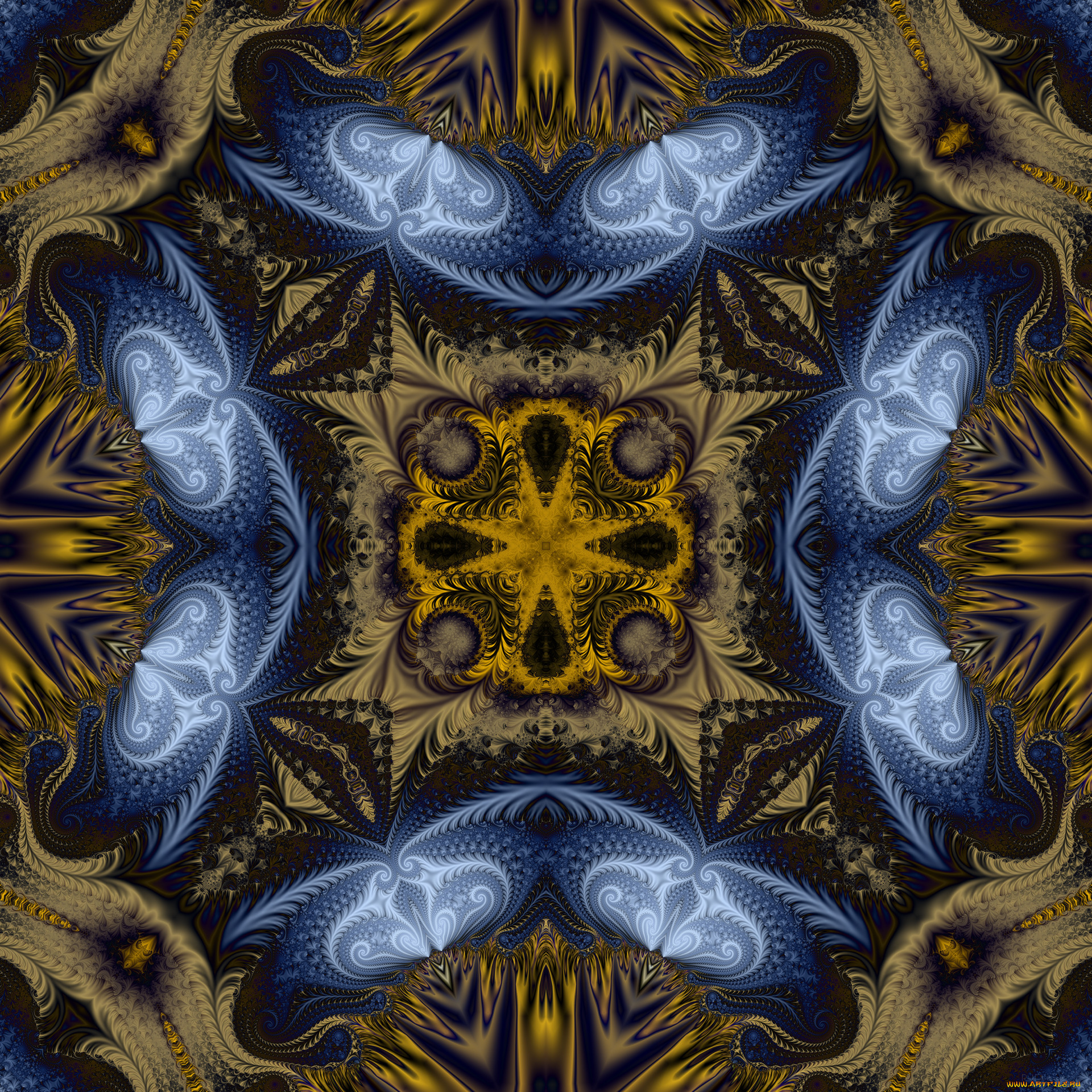 3 , fractal , , , , 
